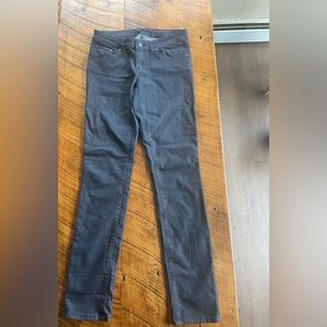 Prana Kara Jean